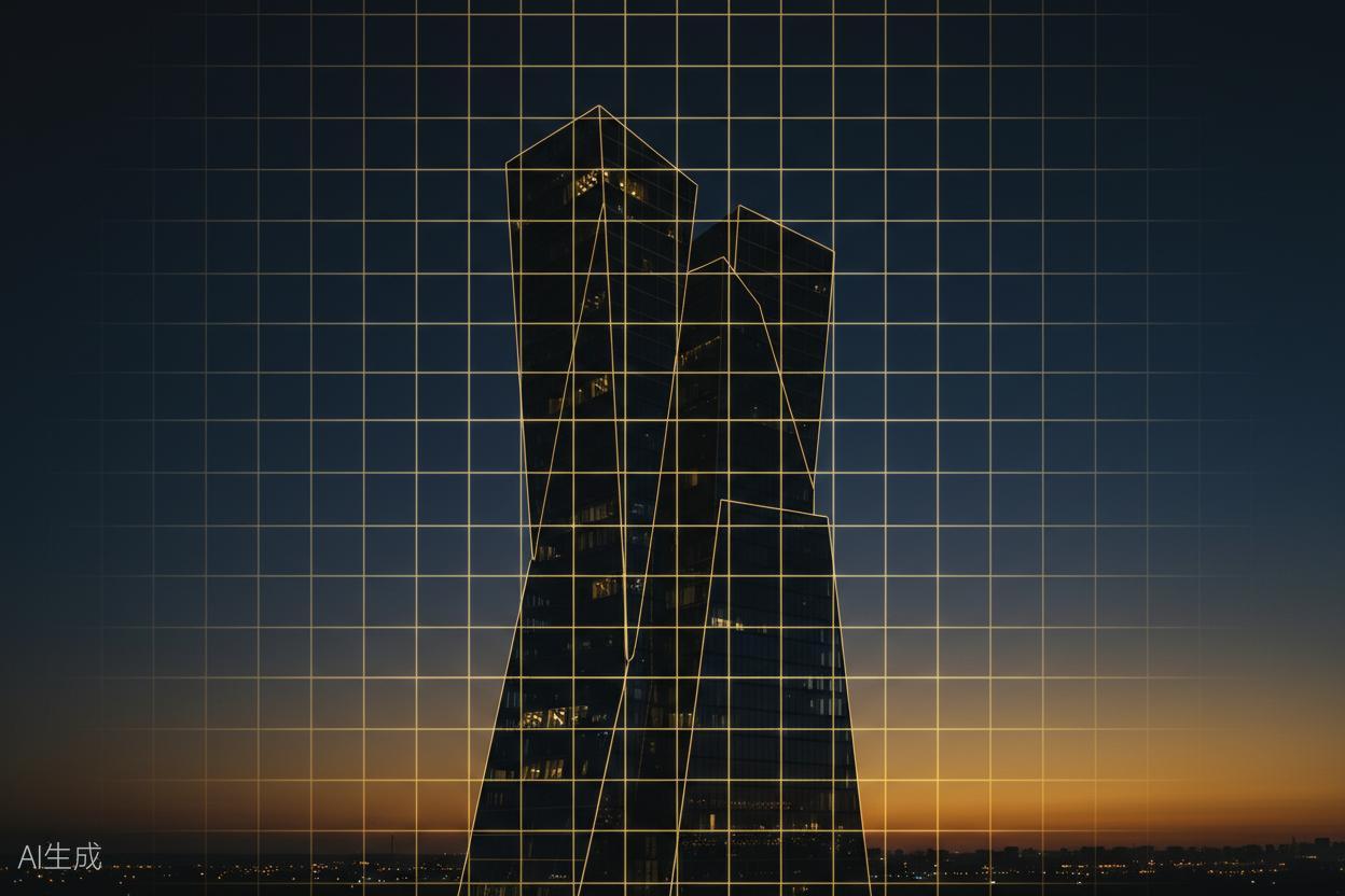 榆次区水下打孔